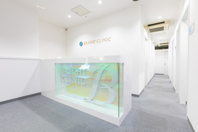 採用情報イメージ