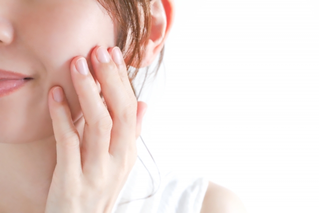 安全で確実な除去治療を