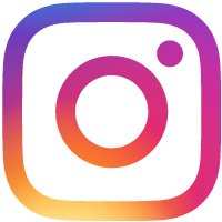 Instagramメンズ