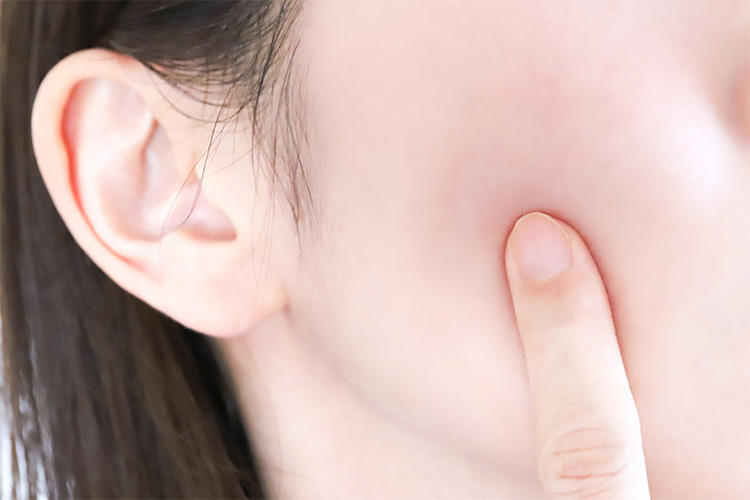 こんなお悩みにおすすめ