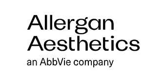 Allergan  Aesthetics an AbbVie company