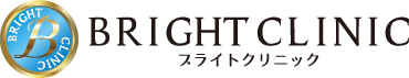 BRIGHT CLINIC ブライトクリニック