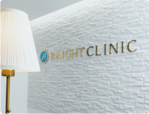 革新的な美容医療で、新しい自分との出会いをサポート