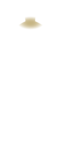 脱毛で気になる部位