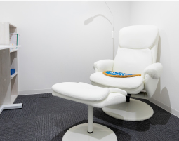 肌ケア・アンチエイジング