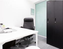 ヘアケア・薄毛治療