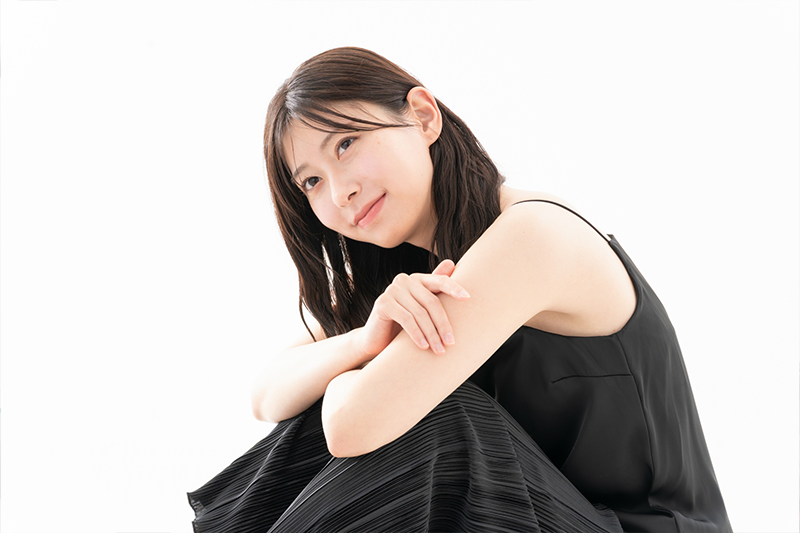 Beauty Medicine 美容医療