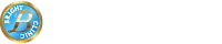 BRIGHT CLINIC スライトクリニック