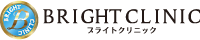 BRIGHT CLINIC