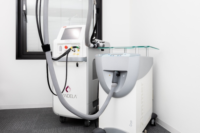 ジェントルマックスプロプラス