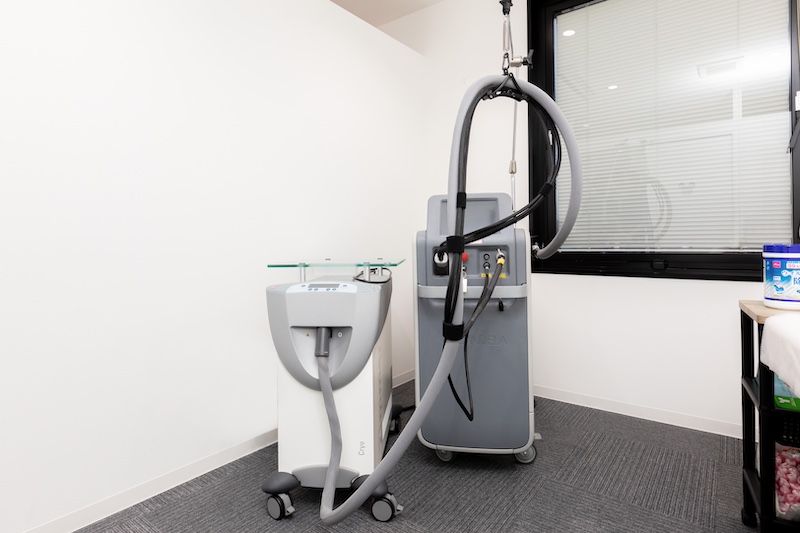 ジェントルマックスプロ