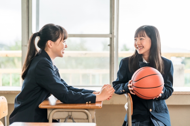 キッズ脱毛で勉強やスポーツに超集中！