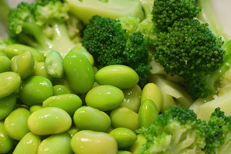 次世代のアンチエイジング療法です～NMN点滴～