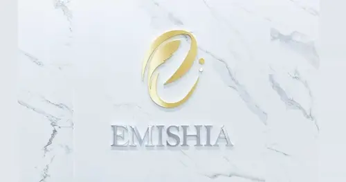 エミシアクリニックの医療脱毛